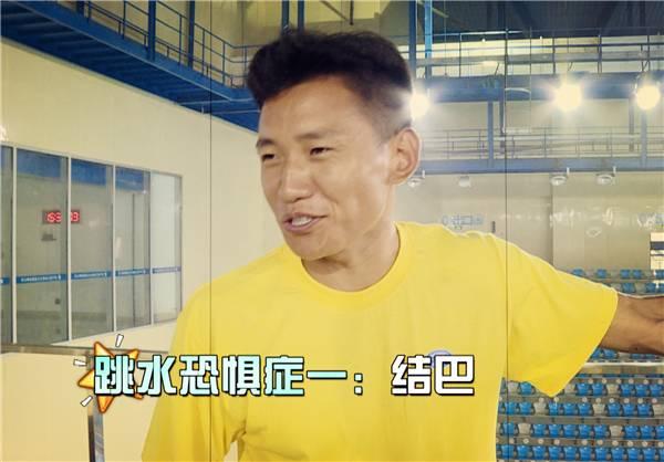 今日搞笑爆料图片,搞笑爆料图，笑出腹肌的瞬间！