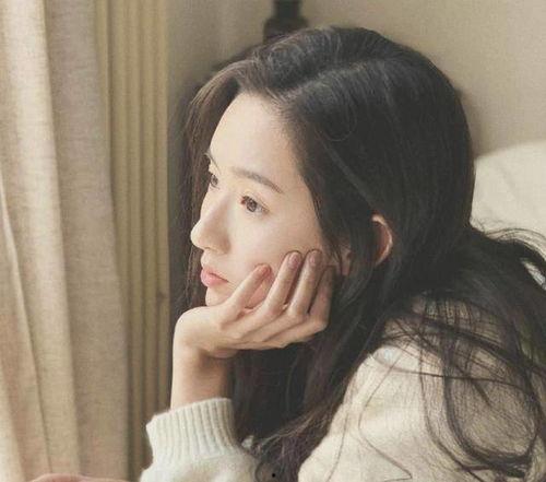 爆料娱乐圈的博主木木,揭秘明星背后的故事