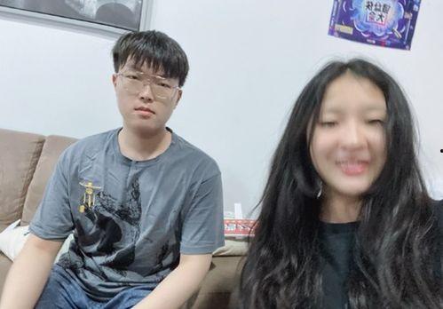 柯基最新爆料视频在线观看,揭秘幕后真相，带你走进神秘世界