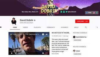 李昊石爆料博主视频播放